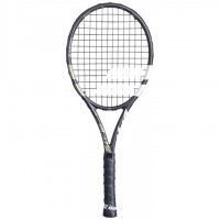 MINI RAQUETE BABOLAT PURE DRIVE WIMBLEDON